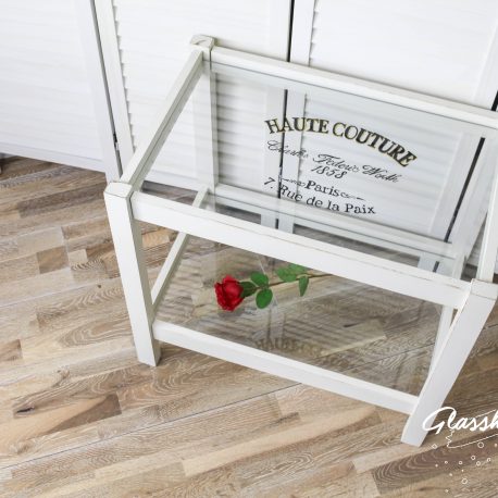 glasshouse-girl-haute-couture-side-table-7