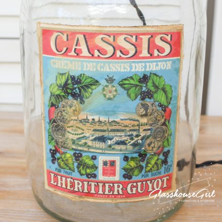 Glasshouse-Girl-Cassis-Guyot-Bottle-Lamp-11